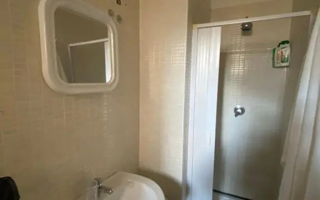 La Casetta Guest House