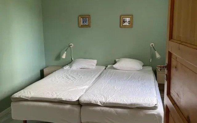 Ekhaga, Hultåkra