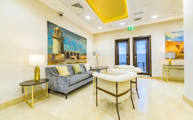 Time Rako Hotel