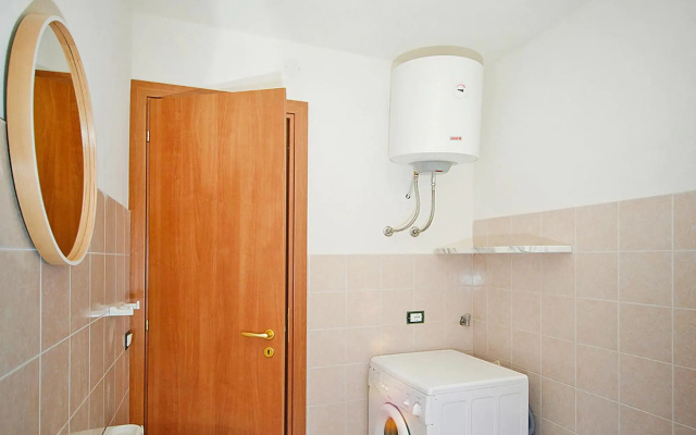 Apartment, Castellammare del Golfo