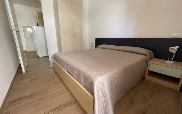 Condominio Duna Verde