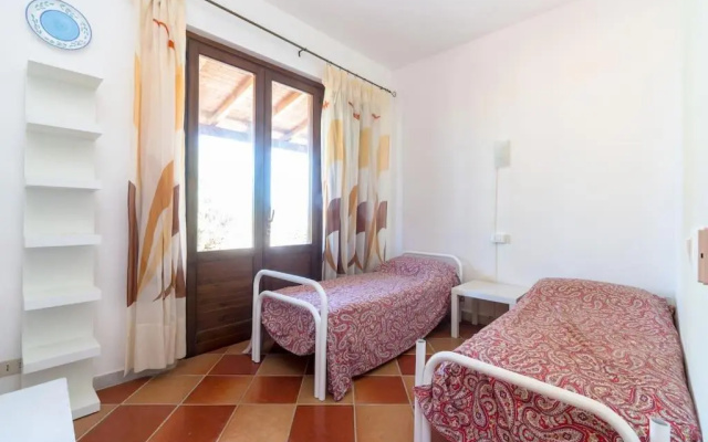 I Giardini di San Vito lo Capo