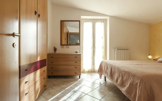 Casa Vacanza Argo