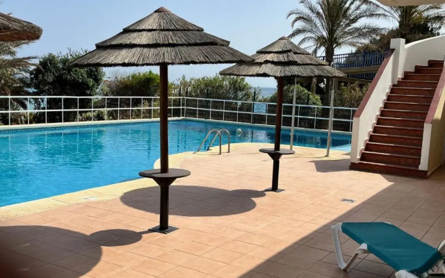Sinfonia del Mar D17