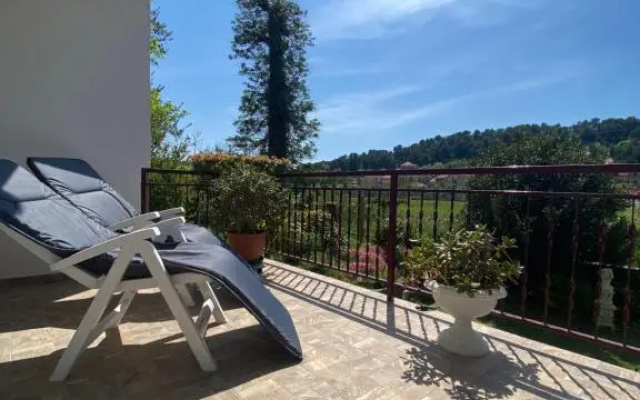 Guesthouse Erceg