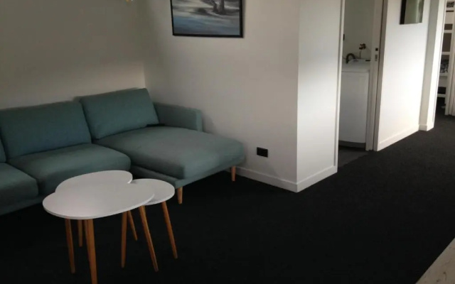 Simply Stunning Studio 1 Apartment - Sleeps two