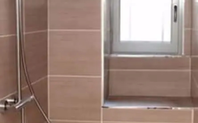 Le Homecarnot