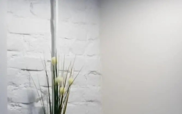 Studio Nevskiy 127
