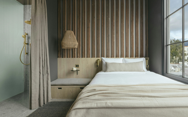 Drift Santa Barbara, a Member of Design Hotels