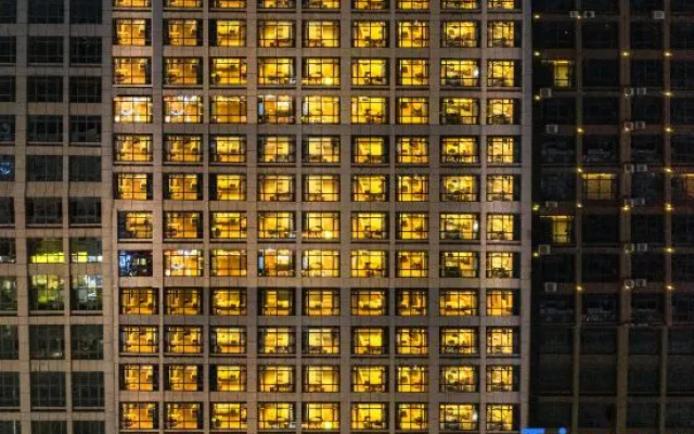 Unitour Hotel (Shaodong Jinlong Avenue Railway Station)