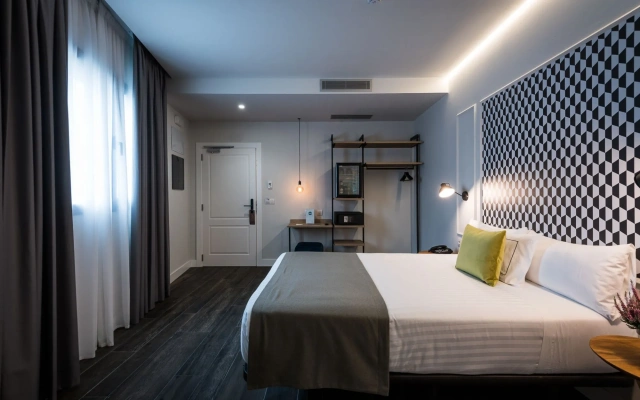 Intelier Victoria Hotel by Intelier Hotels & Suites
