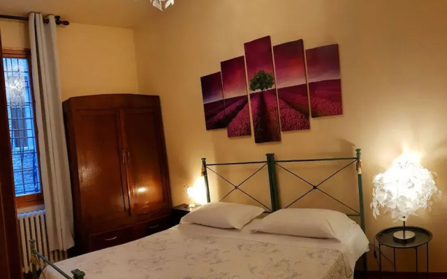Mosaico Aparthotel