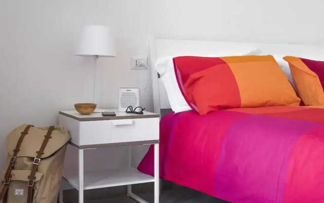 Aperture B&B