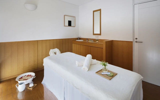 Benesse House