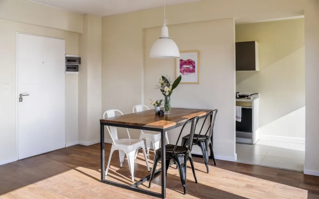 Top Rentals Residence