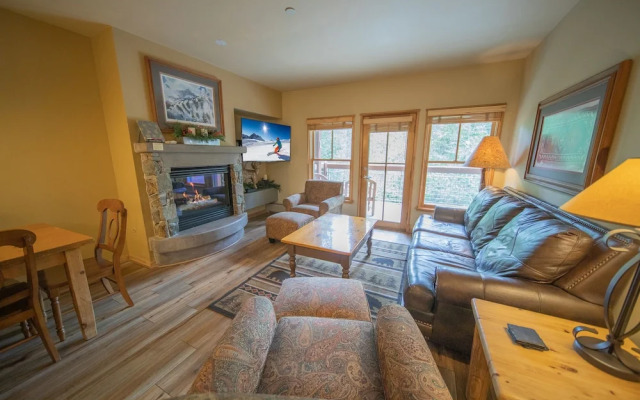 Jack Pine 8006
