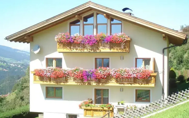 Appartement Auer