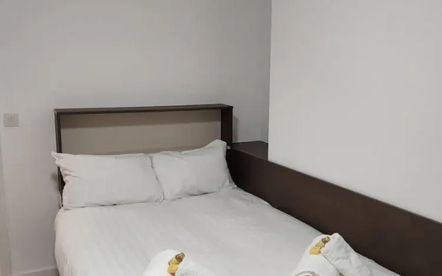 Comfortable Rooms & Apartments - BANGOR
