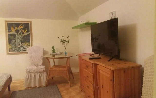 Hotel Villa Hubertus Kutno