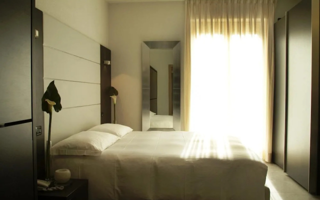 Hotel San Lorenzo