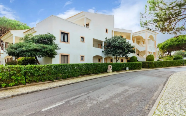 Apartment Steps Algarve, Praia da Falésia 300 meters