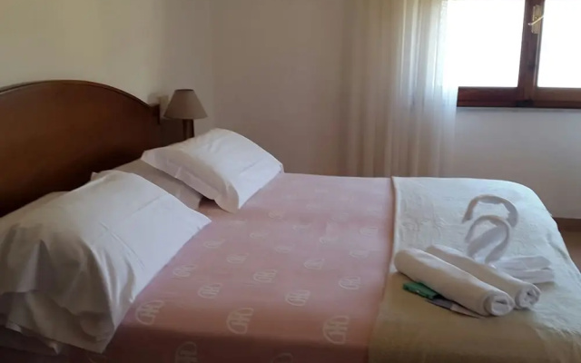 Albergo Miramare