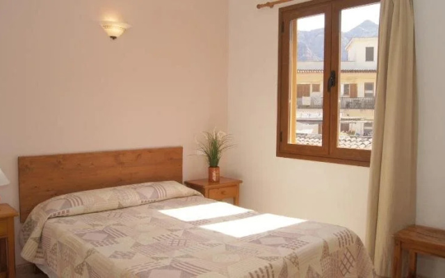 Hostal Nadal