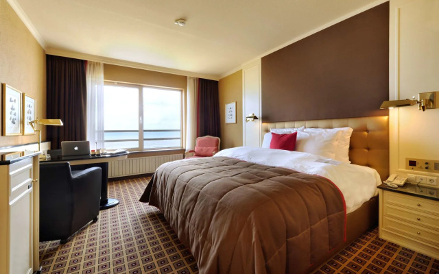 Grand Hotel Huis ter Duin