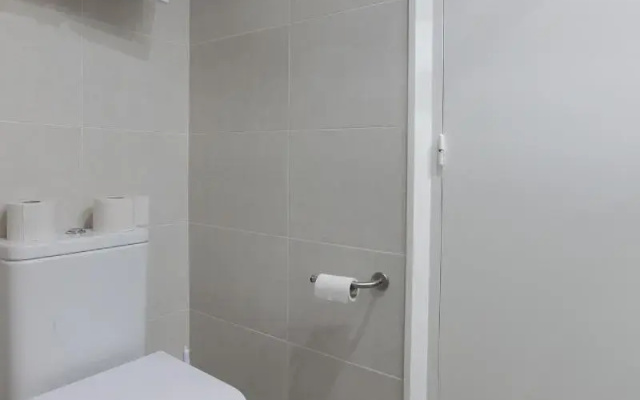 Hotel Maria Teresa