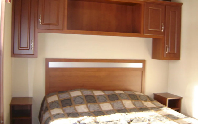 All Star Resort