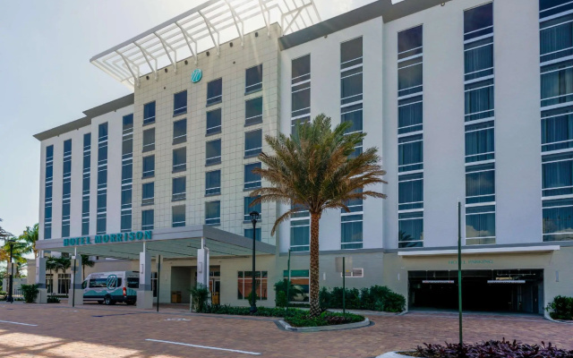 hotelImage