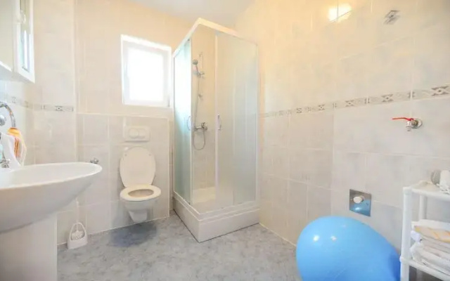 Apartments Jurisic