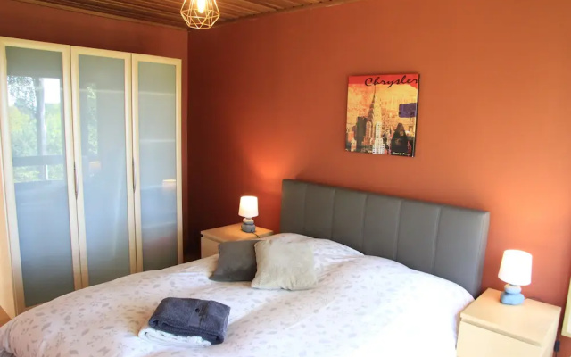 Green Hill Guest House