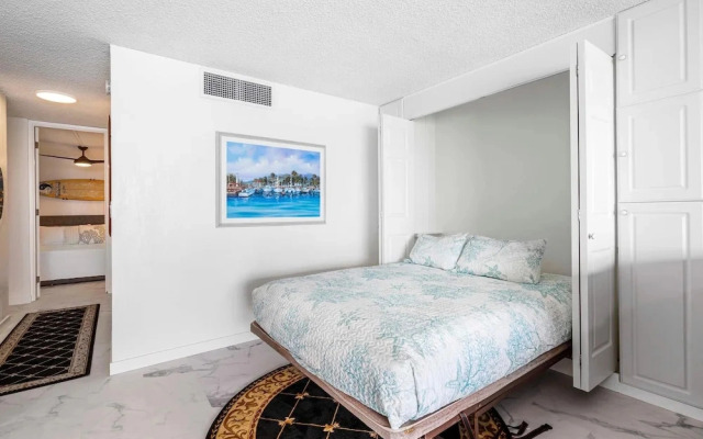 Kona Alii 401
