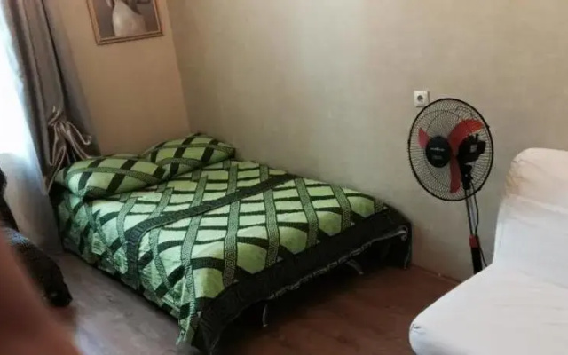 Guest House Marina