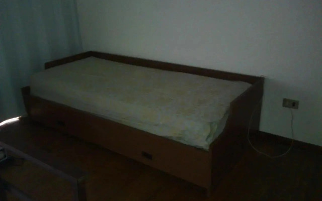 Spighetta 180