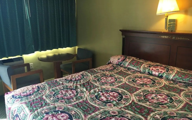 Travel Inn Motel