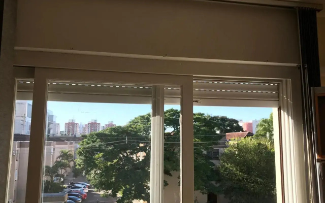 POA zona norte - melhor opção - completíssimo