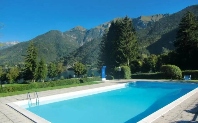 Appartamento Belvedere