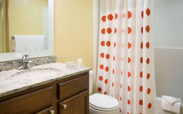 Sonesta Simply Suites Phoenix Scottsdale