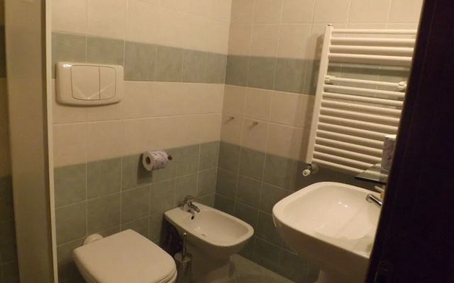 B&B A Casa di Elda