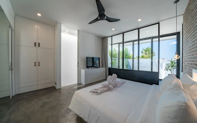 Loft Charly
