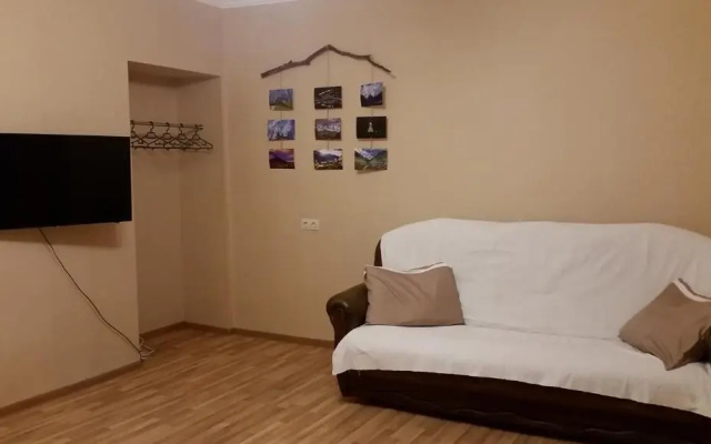 Manana Appartment