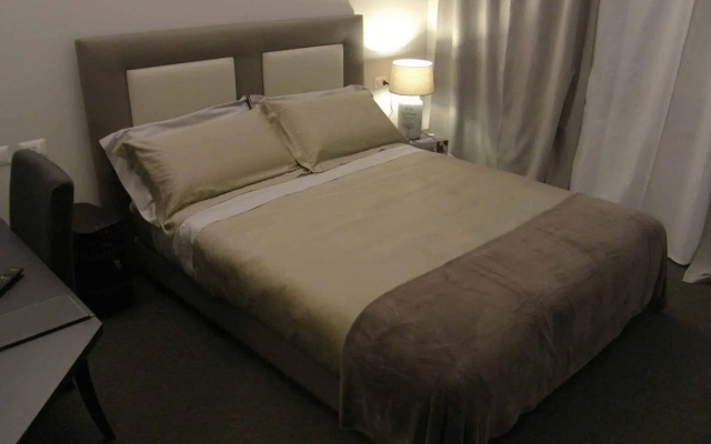 Zuretti 61