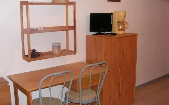Le Cosy