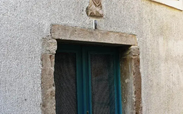 Holiday Home Sos