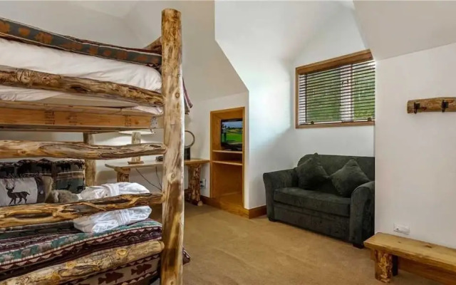 Bajta Arta in Kraljevica - 2 Br Apts