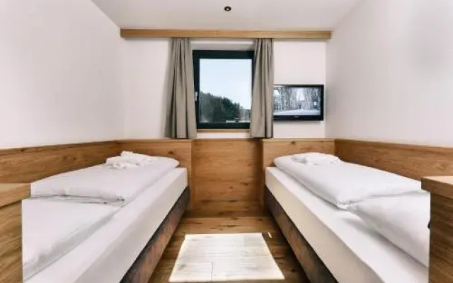 Hotel-Restaurant Brunner