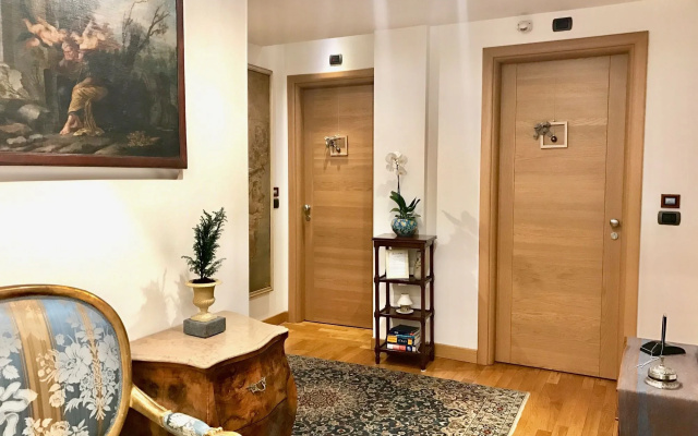 B&B Orsini46