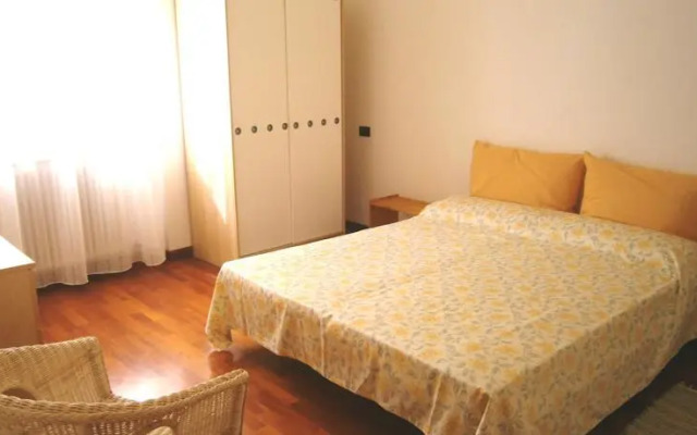 Casa Marina